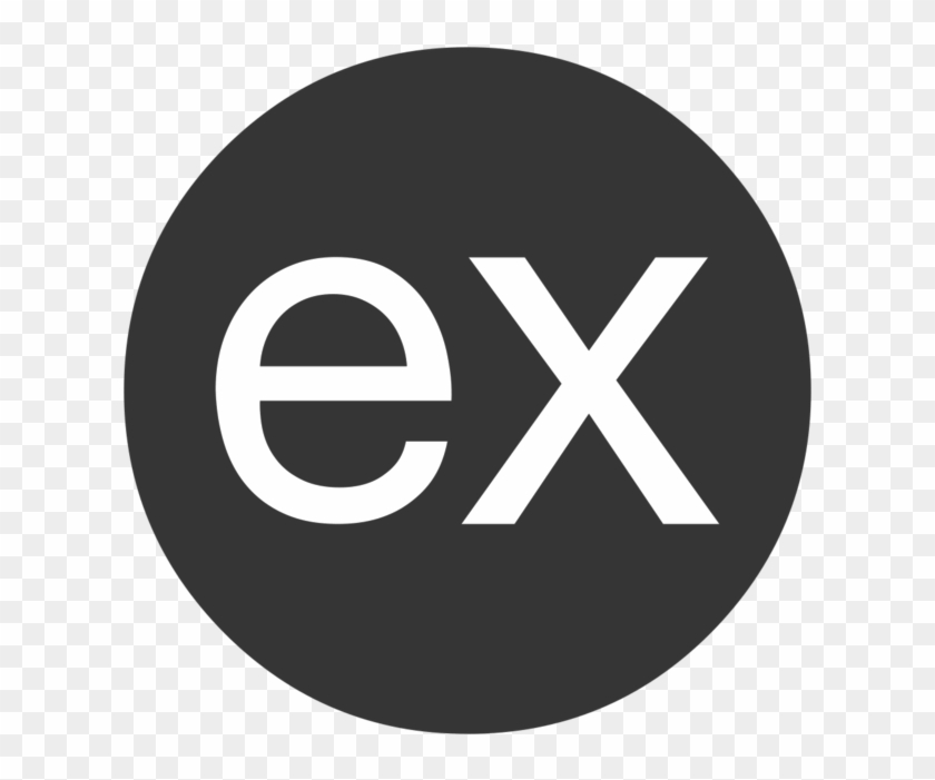 express-js