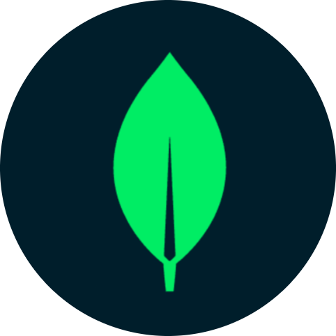 mongodb